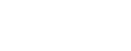 Crystal Clear Skincare