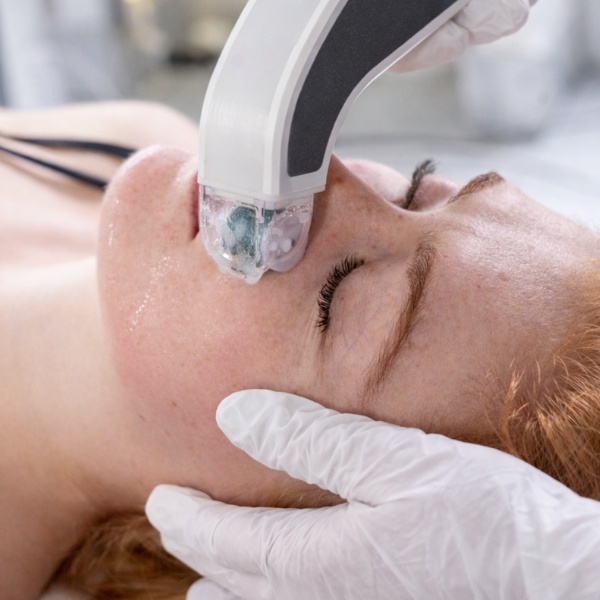 COMCIT opleiding
